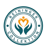 Reininger Collektion