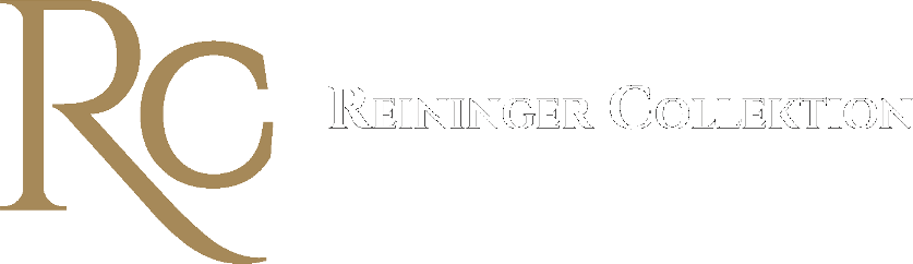 Reininger Collection Logo