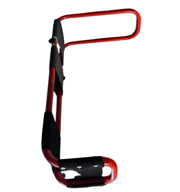 2025_08_09_07_27_03_KnieD-Cover_pic_ohneBG_edited