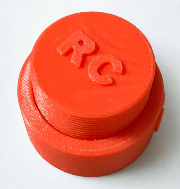 2025_10_27_14_59_32_twisto_004-1