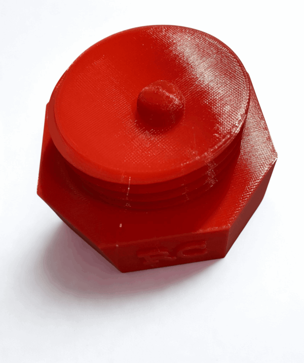 2025_10_27_15_00_50_tw_neu_005-Edited-Edited-1