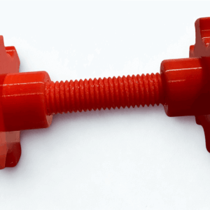 TWISTOLINO (Schraube) – Bild 1