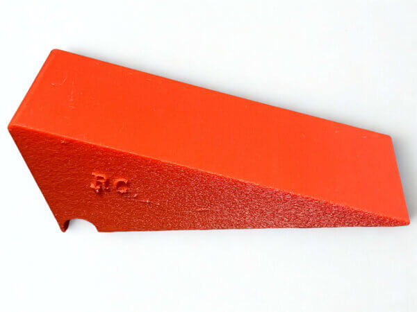 Keil001 - Edited (1)