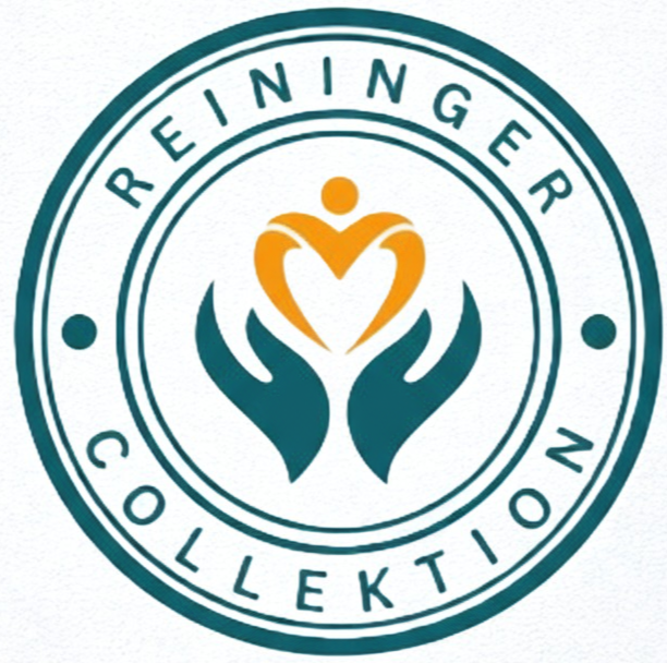 Reininger Collektion
