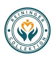 Reininger Collektion